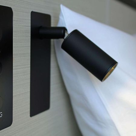 Best Western Plus Nagoya Sakae Eksteriør bilde