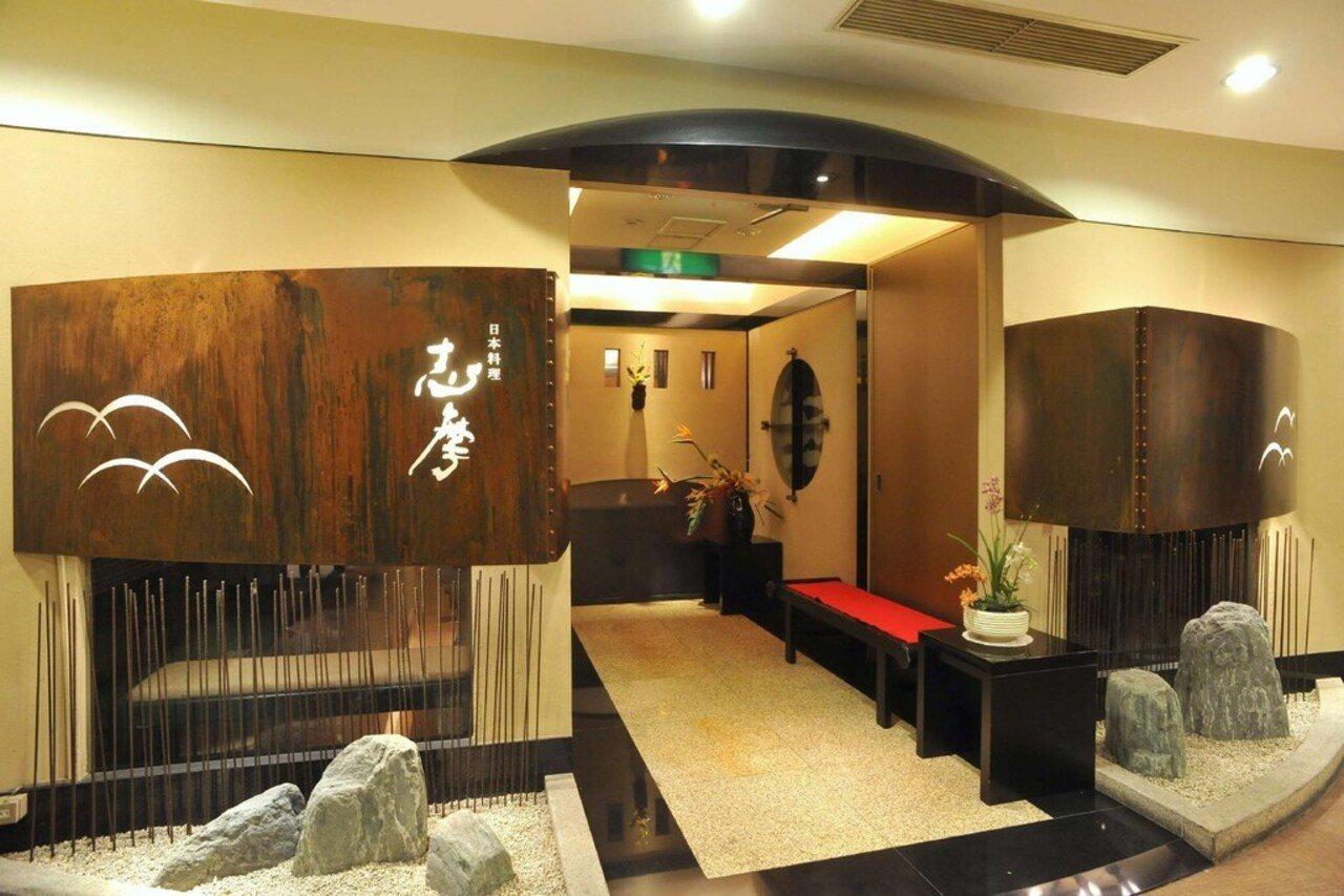 Best Western Plus Nagoya Sakae Eksteriør bilde