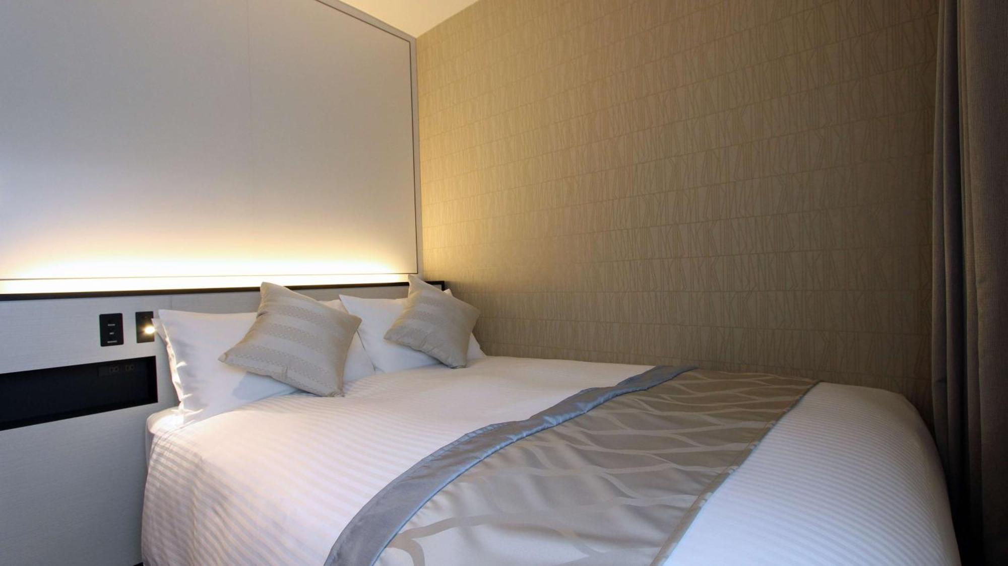 Best Western Plus Nagoya Sakae Eksteriør bilde
