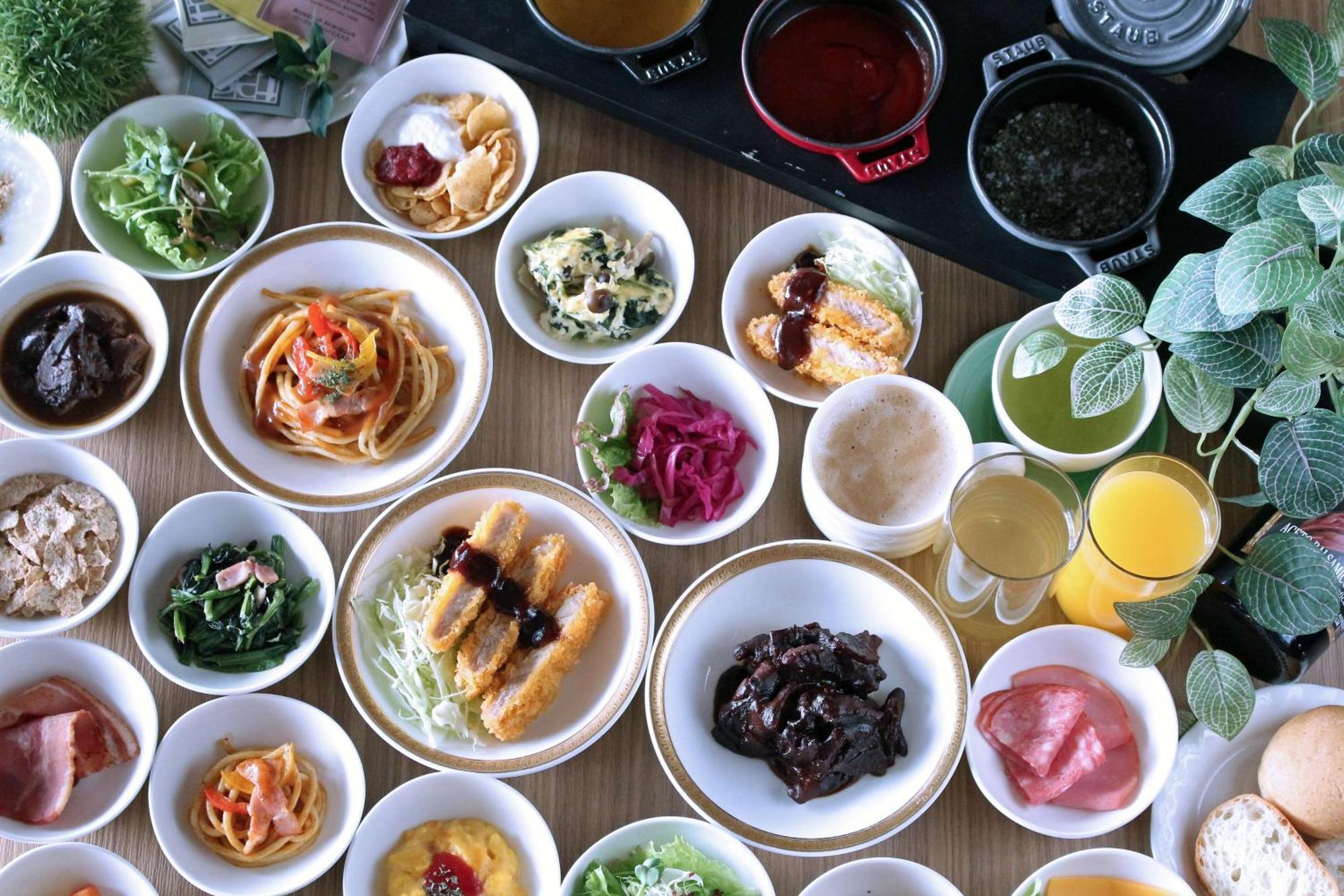 Best Western Plus Nagoya Sakae Eksteriør bilde